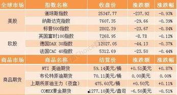 国产a91精选关键字